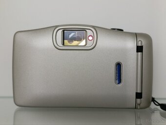 Yashica Clearlook - 7