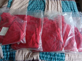 Doplnok k veteránom od Benzinolu. - 7