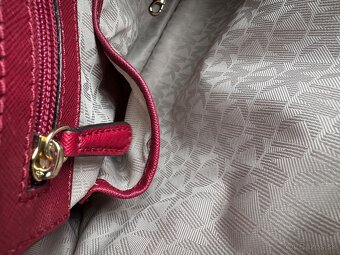 Michael Kors kabelka - 7