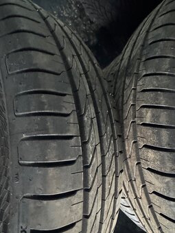 R14 175/70 Continetal - 7