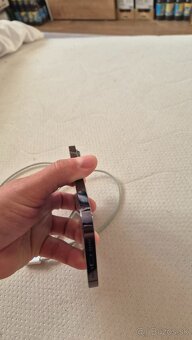 Apple Iphone 14 PRO 256gb, super stav, - 7