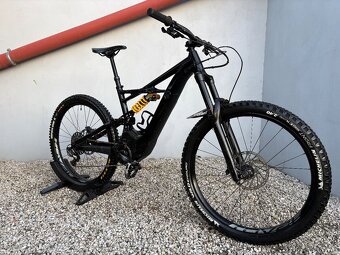 Bicykel - 7