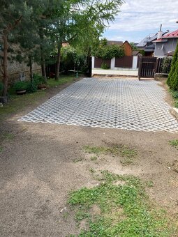 Zemné,Výkopové a Stavebné práce - 7