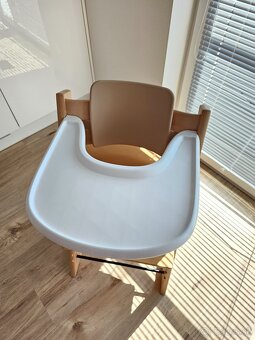 Stokke Tripp Trapp - 7