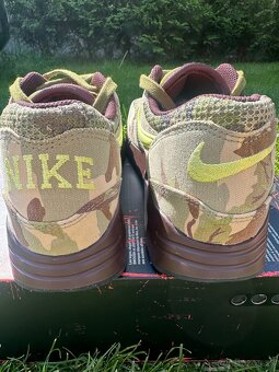 Tenisky Nike Air Max - 7