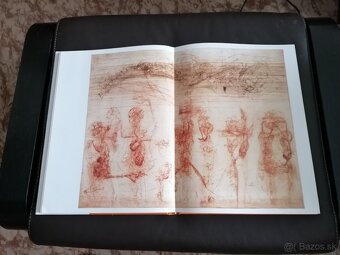 Jiří Anderle - monografia - 7