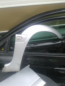 CITROEN SAXO 1.5D a 1.1i - 7