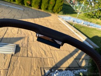 Cybex priam 4.0 - 7