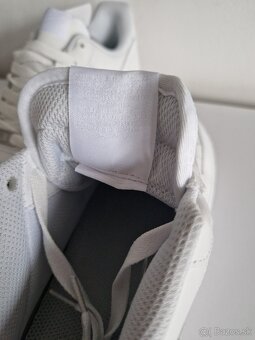 Nike Air Force 44 White - 7