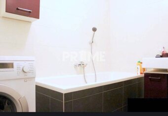 MODERNÝ 3i BYT, SLNEČNICE, BALKÓN ( 26 m2 ), DOG FRIENDLY, Ź - 7