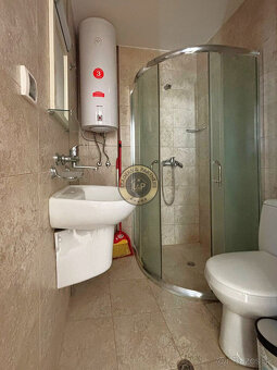 Apartmán 2+kk s balkónom a bazénom Slnečné pobrežie-Bulharsk - 7