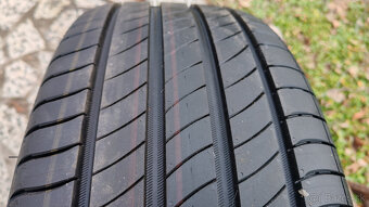 5x100 R18 --- ÓSKODA KAMIQ - 7