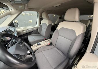 Volkswagen Multivan T7 2.0TDi DSG,1.Maj,Style, DPH automat - 7