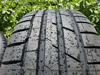 Aez Crest Dark 5x112 8j et40 r20 - 7