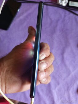 Samsung galaxy s9 - 7