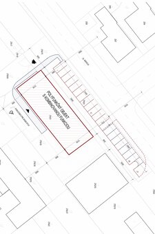 1.izbový byt Hlohovec s vlastným parkoviskom - 7