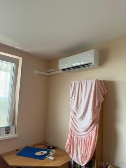 Ponukame montaz, servis a predaj klimatizacii - 7