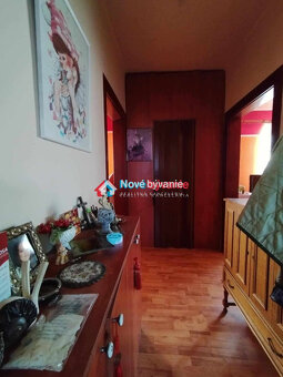 Predaj, rodinný dom - Hrkovce (N002-12-MAHAa) - 7