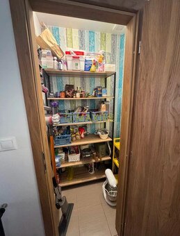 Rodinný dom v Stupave na  ulici Sama Tomašíka - 7