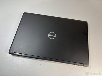 #104 Dell Latitude 5590/i5 8350U/512GB/32GB DDR4/W11 - 7
