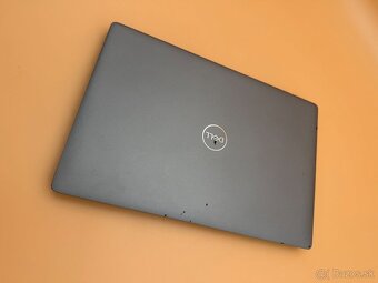 Notebook Dell Latitude 5410 i5-10310U/16GB RAM/B-kat/FHD/SSD - 7