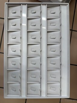 Pláta na šperky - 7