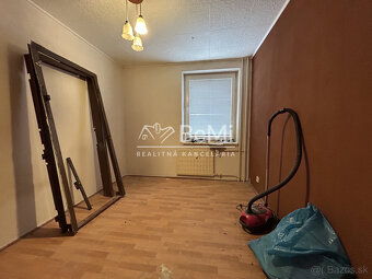 Predaj  3 izbový byt  - Levice (023-113-MIJKa) - 7