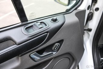 Ford Transit Custom 2.0 TDCi EcoBlue Trend L2 T320 - 7