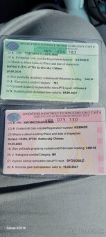 Mitsubishi Colt 1.1 55 kW - 7