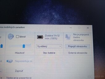 Lenovo Thinkpad A475 ,AMD PRO A-12 ,8gb ram , ssd - 7