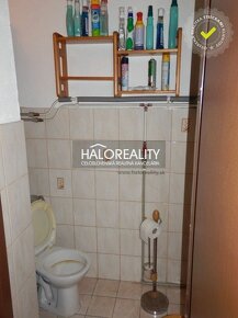 HALO reality - Predaj, rodinný dom Dolná Krupá, Potôčky - 7