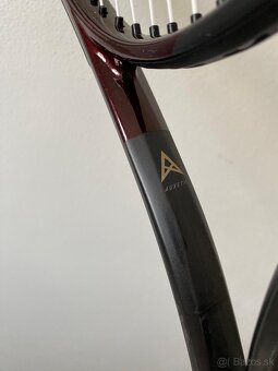 Head Prestige MP L - 7