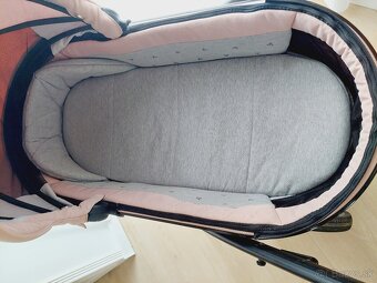 JUNAMA AIR V2 TOP STAV - 7