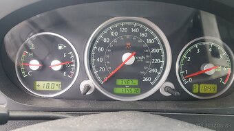 Chrysler Crossfire 3,2 v6 po nehode, aktuálne do zmazania - 7
