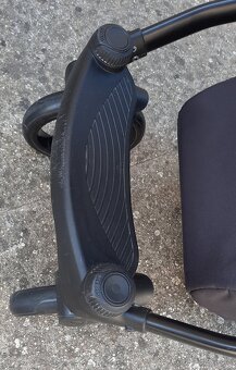 ADAMEX Cristiano CR240 - 7