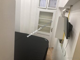 Priestor v centre mesta 55 m2 ul. Kováčska, Staré mesto - 7