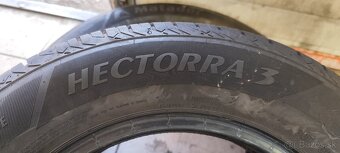 175/70R14 letne - 7