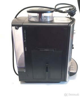 Predám kávovar Krups EA8010 - 7