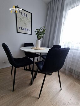 NA PREDAJ, 1-izbový byt po kompletnej rekonštrukcii, Kysucké - 7