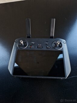 DJI Mavic 3 Enterpris - 7
