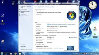 Acer ASPIRE V5-131,Dual Core-2x1,60 GHz,4-GB RAM,250 GB HDD - 7