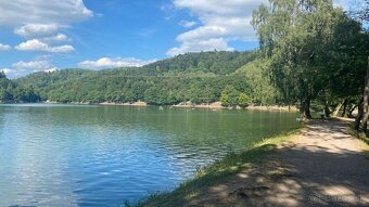 5,6á pozemok Počúvadlo, Banská Štiavnica - 7