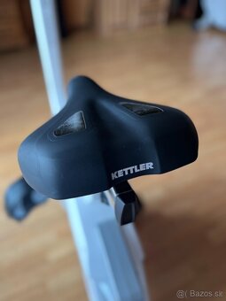 Kettler Ergo C12, rotoped, možnost dovozu - 7