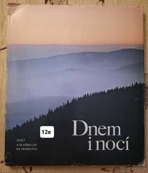 2.Dejiny, politika,filozófia,životopis, vojny, povesti - 7