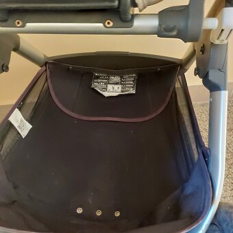 Stokke trail - 7