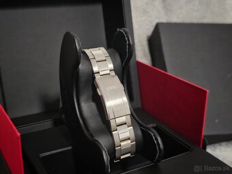 ORIS Artix GT Chronograph 44mm TOP - 7