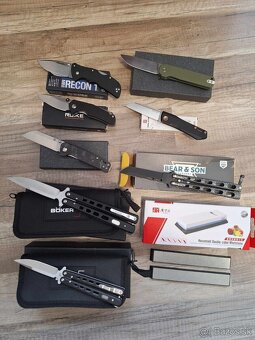 kvalitne zatvaraky na predaj - 7