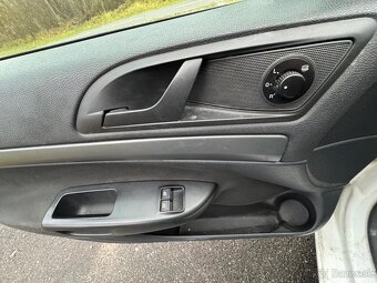 Škoda Octavia predaj - 7