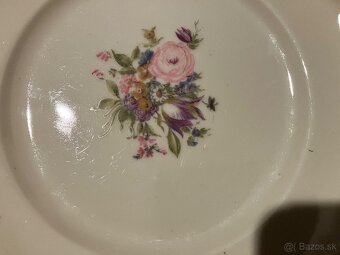 Epiag Deutschland trojset - 7