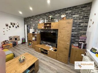 Krásny 2-izbový byt na predaj - 7